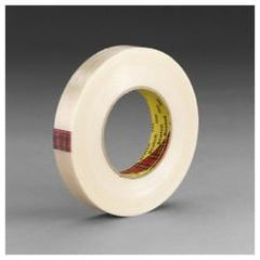 48MMX55MM 880 CLR FILAMENT TAPE - Americas Tooling