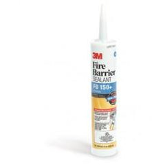 HAZ57 28 FL OZ FD 150 SEALANT - Americas Tooling