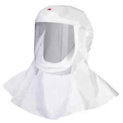 S-433L-5 VERSAFLO HOOD - Americas Tooling