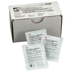 SPONGE APPLICATOR PACKET - Americas Tooling