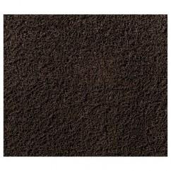 4'X60' BROWN SCRAPER MAT 8100 - Americas Tooling