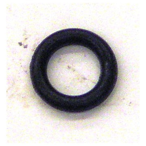 3M O-Ring 30403 - Americas Tooling