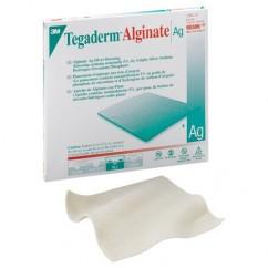 90306 TEGADERM ALGINATE AG DRESSING - Americas Tooling