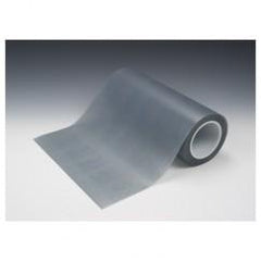 18 x 150' x 3 - 80M Grit - 468L Film Disc Roll - Americas Tooling