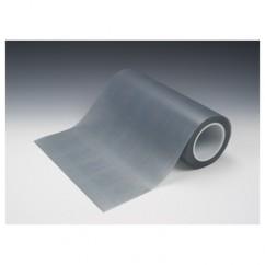 17 x 150' x 3 - 80M Grit - 468L Film Disc Roll - Americas Tooling