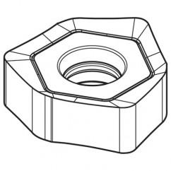 XNGJ0704ANENLD3W M1200 MINI INS - Americas Tooling