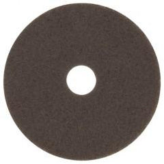 20 BROWN STRIPPER PAD 7100 - Americas Tooling