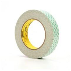 List 410M 1" x 36 yds Double Coated Tape - Americas Tooling