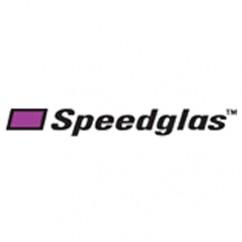 27-0099-63 SPEEDGLAS INNER SHIELD - Americas Tooling