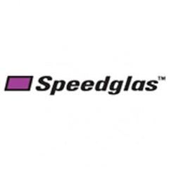 27-0099-68 SPEEDGLAS OUTER SHIELD - Americas Tooling