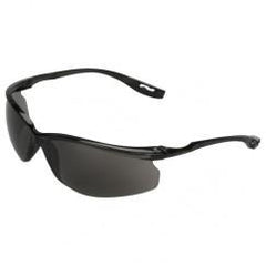 11798 VIRTUA SPORT EYEWEAR GRAY - Americas Tooling