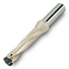 YD2400120C8R01 - Qwik Twist Drill Body - Americas Tooling