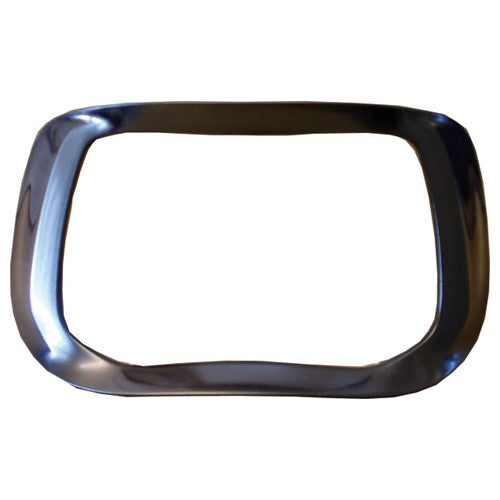 ‎3M Speedglas 100 Series Front Frame 07-0212-01BL Black - Americas Tooling