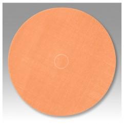 15" x NH - A5 Grit - 268XA PSA Disc - Americas Tooling