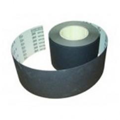 4 x 150' x 3 - 40M Grit - 472L Film Disc Roll - Americas Tooling