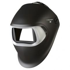 07-0012-00BL SPEEDGLAS WELD HELMET - Americas Tooling