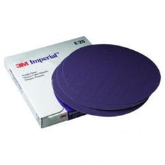 5" 40G IMPERIAL HOOKIT DISC 740I - Americas Tooling