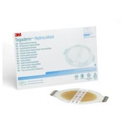 90001 TEGADERM HYDROCOLLOID - Americas Tooling