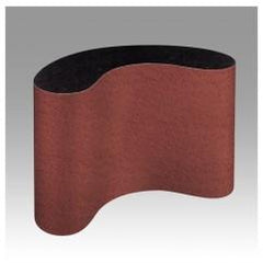 37 x 75" - P180 Grit - Ceramic - Cloth Belt - Americas Tooling