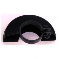 4" CUTOFF WHEEL GUARD - Americas Tooling