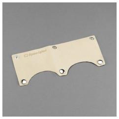 02-0024-01 SPEEDGLAS REPLACEMENT - Americas Tooling