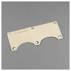 02-0024-01 SPEEDGLAS REPLACEMENT - Americas Tooling