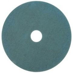 17" AQUA BURNISH PAD - Americas Tooling