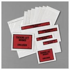 4-1/2X6 PACK LIST ENVELOPE PLE-C2 - Americas Tooling