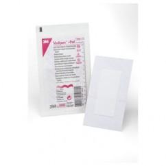 3570 MEDIPORE +PAD SOFT CLOTH - Americas Tooling