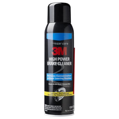 3M High Power Brake Cleaner 08179 14 oz - Americas Tooling