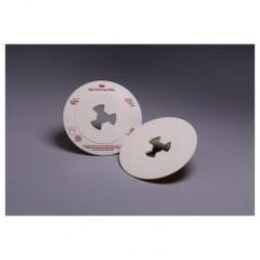 7" DISC PAD FACE PLATE - Americas Tooling