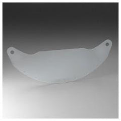 W-8035-10 OUTER FACESHIELD - Americas Tooling