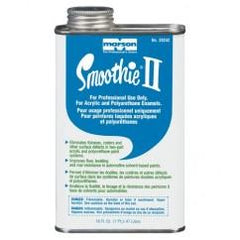 HAZ03 1 PINT MARSON SMOOTHIE II - Americas Tooling