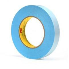 24MMX55MM 9974B BLUE DBL COATED - Americas Tooling