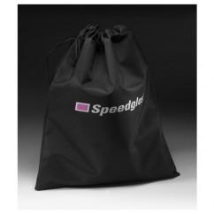 06-0500-65 SPEEDGLAS PROTECTIVE BAG - Americas Tooling