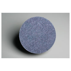 Scotch-Brite Roloc Light Grinding and Blending Disc GB-DM Super Duty A Coarse TSM 3″ - Americas Tooling