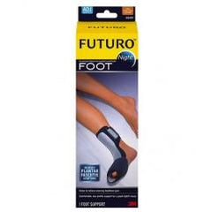 48507EN FUTURO NIGHT PLANTAR - Americas Tooling